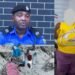 Child pornography: Anambra Police arrest 36-year old woman, rescue 4 kids, recover sex toys