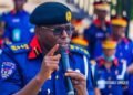 Man jailed for vandalism, theft of telecom facility in Anambra
