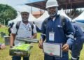 We’re committed to improving productivity, expanding opportunities – NASENI