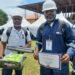We’re committed to improving productivity, expanding opportunities – NASENI