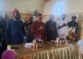 Protect public infrastructure in your communities – Soludo tells Ndị Anambra