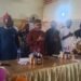 Protect public infrastructure in your communities – Soludo tells Ndị Anambra