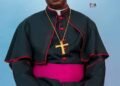 Ezeokafor: Bishop with distinction, pastoral wisdom – Soludo hails cleric on 74th birthday