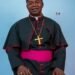 Ezeokafor: Bishop with distinction, pastoral wisdom – Soludo hails cleric on 74th birthday