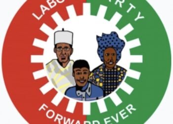 LP disowns man who dragged WAEC, NYSC, UNN over Obi’s academic records