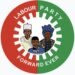 LP disowns man who dragged WAEC, NYSC, UNN over Obi’s academic records