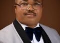 You Can Stop A Political Convoy But Cannot Stop Killers – Ejiofor Chides Benue Youths