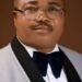 You Can Stop A Political Convoy But Cannot Stop Killers – Ejiofor Chides Benue Youths