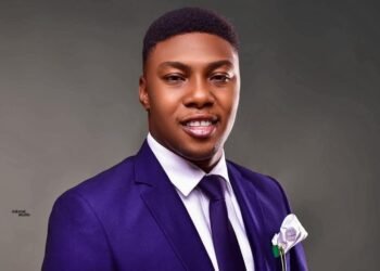 ANSACA Boss Seeks Partnership, Commends Anyansi Family for Sponsoring Free HIV/Hepatitis/TB/ BP Screening at Abagana
