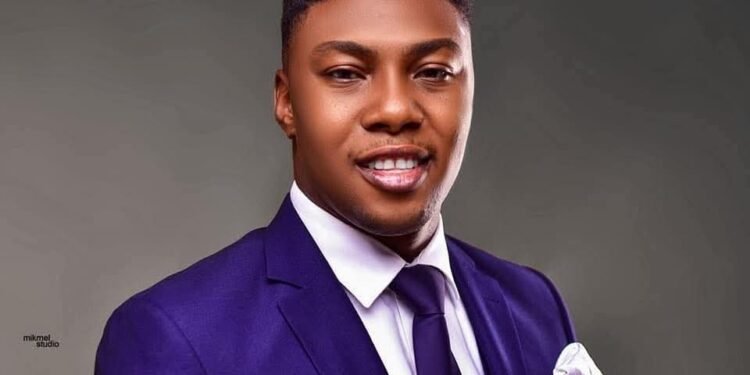 ANSACA Boss Seeks Partnership, Commends Anyansi Family for Sponsoring Free HIV/Hepatitis/TB/ BP Screening at Abagana