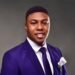 ANSACA Boss Seeks Partnership, Commends Anyansi Family for Sponsoring Free HIV/Hepatitis/TB/ BP Screening at Abagana
