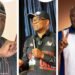 Anambra Lawmaker Blasts Melaye Over Remark on Obi