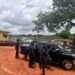 CP orders heightened alertness, station facelift of divisions in Anambra