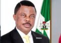 Publish Obi, Obiano’s Debt Records Now, Group Tells Soludo