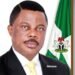 Publish Obi, Obiano’s Debt Records Now, Group Tells Soludo