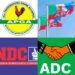 Political disagreements do not erase strong governance