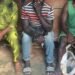 NSCDC arrests 3 for vandalizing govt property in Anambra