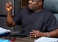 Urban Regeneration: Beware of fraudsters – Anambra warns shop owners