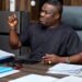 Urban Regeneration: Beware of fraudsters – Anambra warns shop owners