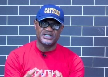 CATYCOI urges greater parental vigilance over child abuse in Southeast