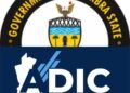 Anambra State Government is focused on using ADIC to set a benchmark – Nwabunwanne