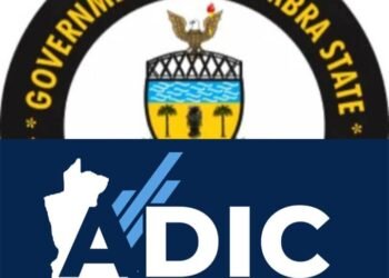 Anambra State Government is focused on using ADIC to set a benchmark – Nwabunwanne