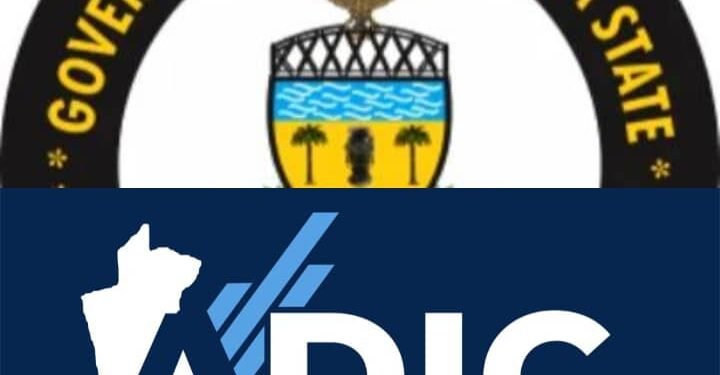 Anambra State Government is focused on using ADIC to set a benchmark – Nwabunwanne
