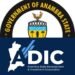 Anambra State Government is focused on using ADIC to set a benchmark – Nwabunwanne