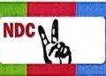 2027: Disputed Reps Ticket “Remains On Course” – Group