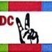 2027: Disputed Reps Ticket “Remains On Course” – Group
