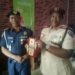NSCDC, FRSC vow strengthened synergy in public safety, security in Anambra