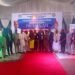 No going back to war against fake products in Anambra – IMAN