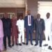 We’re ready to partner Anambra govt to realize Dubai-Taiwan Dream – Town Planners