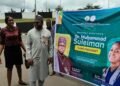 Doctors hail Soludo over highest medical residency training fund payment in Nigeria 