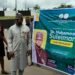 Doctors hail Soludo over highest medical residency training fund payment in Nigeria 