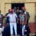 Governor Soludo offers remission to former okite native doctor, Akwa