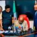 LP candidate hails Otti for signing educational reforms bil