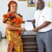 Renowned Plastic Surgeon, Ibeneme Emerges COOUTH New Acting C-MAC