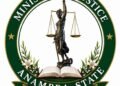 About 180 land-related criminal cases undergoing review in Anambra- Attorney General
