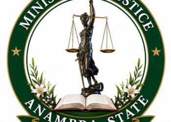 About 180 land-related criminal cases undergoing review in Anambra- Attorney General