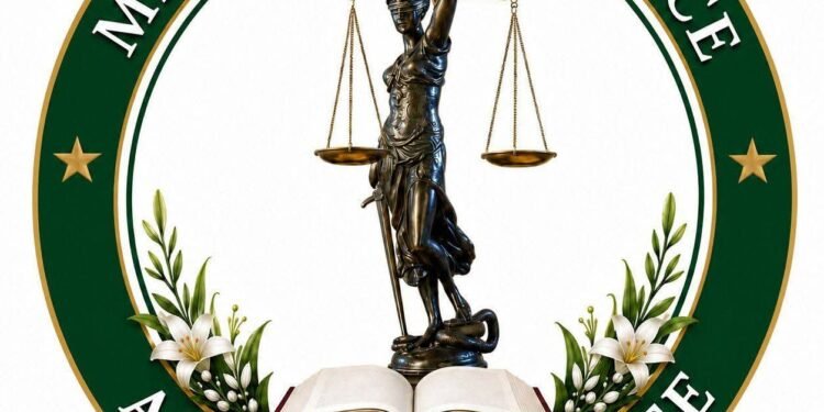 About 180 land-related criminal cases undergoing review in Anambra- Attorney General
