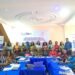 Why we trained Anambra women leaders on GBV prevention, intergenerational leadership – WINET