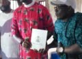 Move beyond sympathy, include us in decision-making – JONAPWD urges community leaders