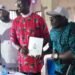 Move beyond sympathy, include us in decision-making – JONAPWD urges community leaders