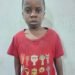 4-year old found wandering in Anambra community as Police urge assistance to locate family