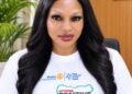 RAGFP urges collective action, tolerance, unity