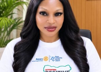 RAGFP urges collective action, tolerance, unity