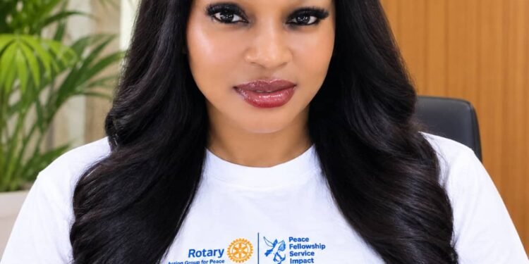RAGFP urges collective action, tolerance, unity