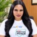 RAGFP urges collective action, tolerance, unity