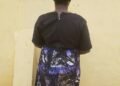 Woman, 22 nabbed over self-kidnap in Anambra